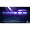 [ Kinect ] Yoostar 2: In The Movies (X-BOX 360)