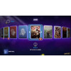 [ Kinect ] Yoostar 2: In The Movies (X-BOX 360)