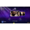 [ Kinect ] Yoostar 2: In The Movies (X-BOX 360)