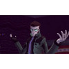 Young Justice: Legacy (LT+3.0/16202) (X-BOX 360)