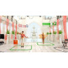 [ Kinect ] Your Shape Fitness Evolved 2012 (X-BOX 360)