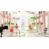 [ Kinect ] Your Shape Fitness Evolved 2012 (X-BOX 360)