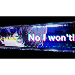 Yurukill: The Calumnation Games - Deluxe Edition [PS4, английская версия].