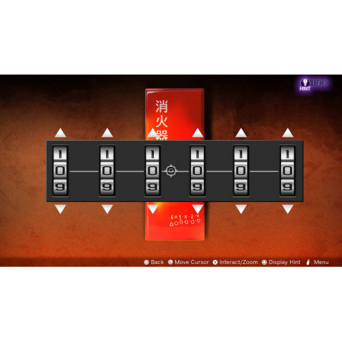 Yurukill: The Calumnation Games - Deluxe Edition [PS4, английская версия].