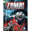 ZOMBI 2DVD (игры дш-формат)