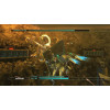 Zone of the Enders HD Collection (Xbox 360/Xbox One) Trade-in / Б.У.