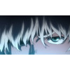 Zone of the Enders HD Collection (Xbox 360/Xbox One) Trade-in / Б.У.