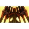 Zone of the Enders HD Collection (Xbox 360/Xbox One) Trade-in / Б.У.