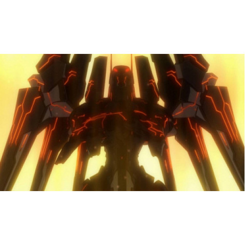 Zone of the Enders HD Collection (Xbox 360/Xbox One) Trade-in / Б.У.