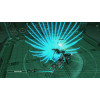 Zone of the Enders HD Collection (Xbox 360/Xbox One) Trade-in / Б.У.
