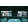 Zone of the Enders HD Collection (Xbox 360/Xbox One) Trade-in / Б.У.