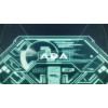 Zone of the Enders HD Collection (Xbox 360/Xbox One) Trade-in / Б.У.