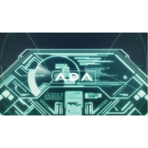 Zone of the Enders HD Collection (Xbox 360/Xbox One) Trade-in / Б.У.