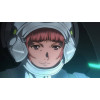 Zone of the Enders HD Collection (Xbox 360/Xbox One) Trade-in / Б.У.