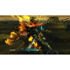 Zone of the Enders HD Collection (Xbox 360/Xbox One) Trade-in / Б.У.