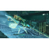 Zone of the Enders HD Collection (Xbox 360/Xbox One) Trade-in / Б.У.