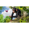 Zoo Tycoon (LT+3.0/16537) (X-BOX 360)