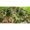 Zoo Tycoon (LT+3.0/16537) (X-BOX 360)