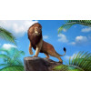 Zoo Tycoon (LT+3.0/16537) (X-BOX 360)