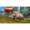 Zoo Tycoon (LT+3.0/16537) (X-BOX 360)