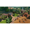 Zoo Tycoon (LT+3.0/16537) (X-BOX 360)