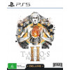 The Talos Principle II Deluxe Edition [PS5, русские субтитры]
