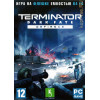 [64 ГБ] TERMINATOR: DARK FATE - DEFIANCE (ЛИЦЕНЗИЯ) - Strategy / RTS - DVD BOX + флешка 64 ГБ - игра 2024 года! PC