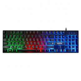 Игровой набор Defender Glion C-123