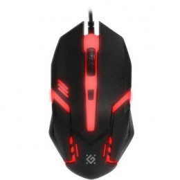 Игровой набор Defender Glion C-123