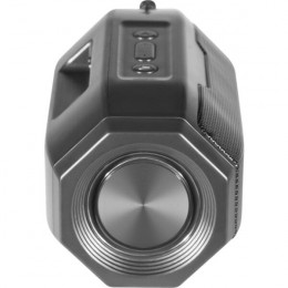 Беспроводная колонка Defender G36
