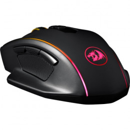 Игровая мышь Redragon Vampire Elite