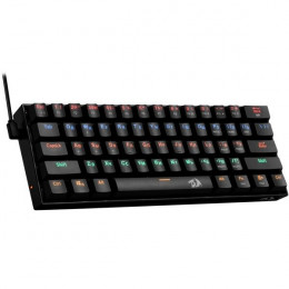 Клавиатура Redragon Lakshmi