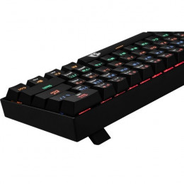 Клавиатура Redragon Lakshmi