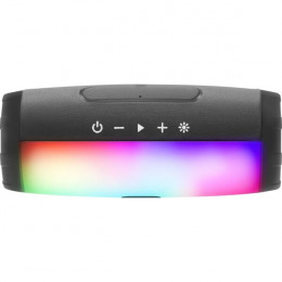 Портативная колонка Defender Enjoy S600