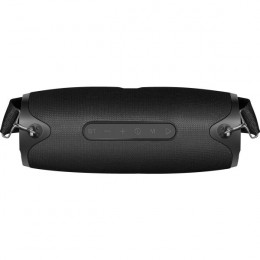 Беспроводная колонка Defender G22