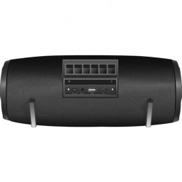 Беспроводная колонка Defender G22