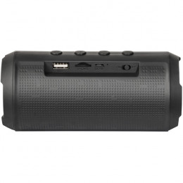 Портативная акустика Defender Enjoy S500