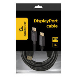 Кабель Cablexpert CC-DP-10