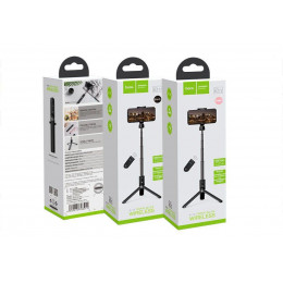 Мультипод Hoco K11 (черный)