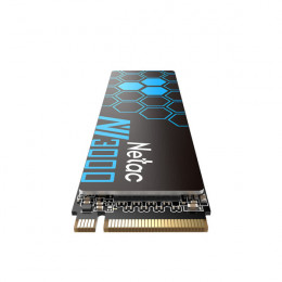 SSD Netac NV3000 250GB NT01NV3000-250-E4X