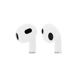 Наушники Maxvi MHF-111BT