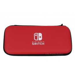 Switch Oled Сумка Carry Case Red Trade-in / Б.У.