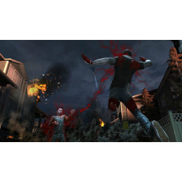 Антология F.E.A.R (X-BOX 360)