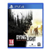 Dying Light [PS4, русские субтитры] Trade-in / Б.У.