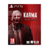 Karma: The Dark World - Limited Edition [PS5, русские субтитры]