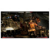 Mortal Kombat XL [Xbox One, русские субтитры]
