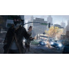 Watch Dogs [PS3, английская версия] Trade-in / Б.У.