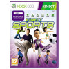 [ Kinect ] Kinect Sports: Season 1 [Xbox 360, русская версия] Trade-in / Б.У.
