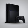 Игровая приставка Sony PlayStation 4 Fat (500 Gb) Trade-in / Б.У.