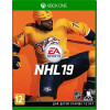 NHL 19 [Xbox One, русские субтитры] Trade-in / Б.У.